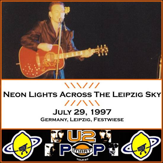 1997-07-29-Leipzig-NeonLightsAcrossTheLeipzigSky-Front.jpg